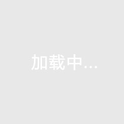 香水湾PK石梅湾哪个能升值？陵水香水湾房地产价值怎么样？